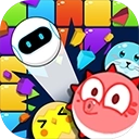 全民消砖块最新版