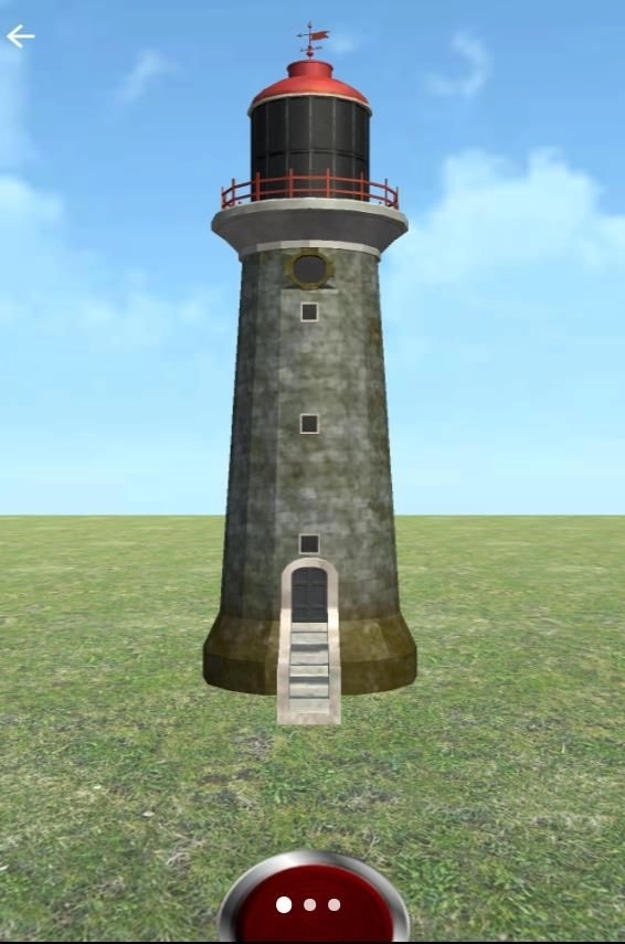 爆炸破坏专家(1)