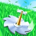 我是割草王 v1.1.7