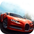 全能赛车手安卓版
