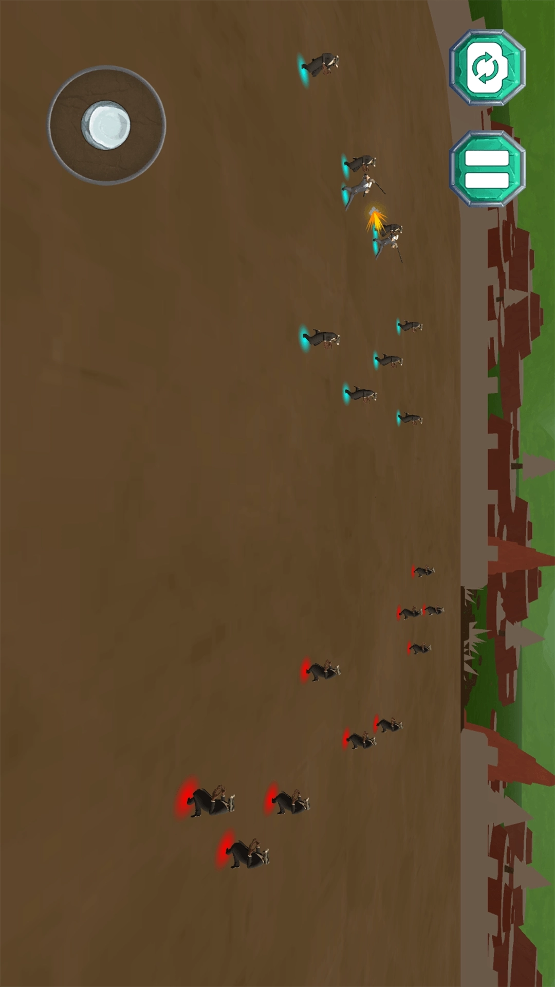 监控人军团战争(2)