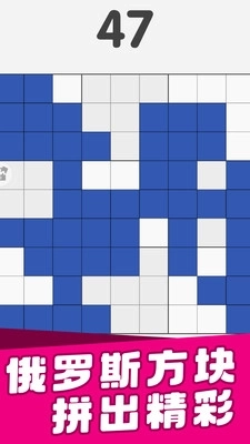 脑点子大作战(2)