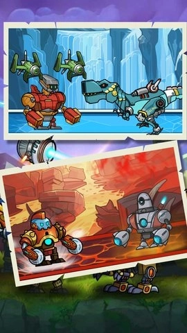 未来幻想组装之路(1)