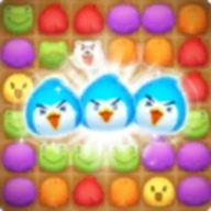 企鹅消消乐 v1.0.2