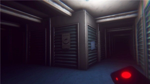 模拟密室逃脱解谜(1)