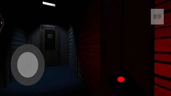 模拟密室逃脱解谜(2)