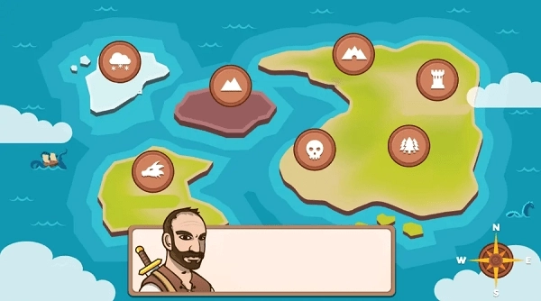 古代生活模拟图3