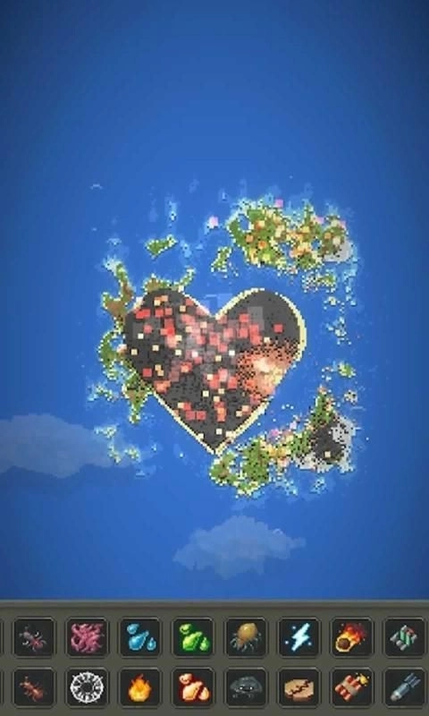 世界盒子2026最新版图5