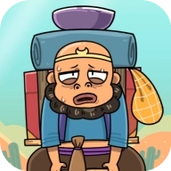 给我笑疯了 v1.0