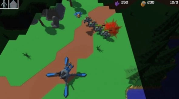 我的科幻世界图3