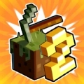 方块开放世界 v1.0