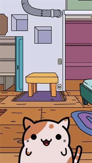 KleptoCats(2)