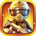 神枪行动最新版 v1.0.27