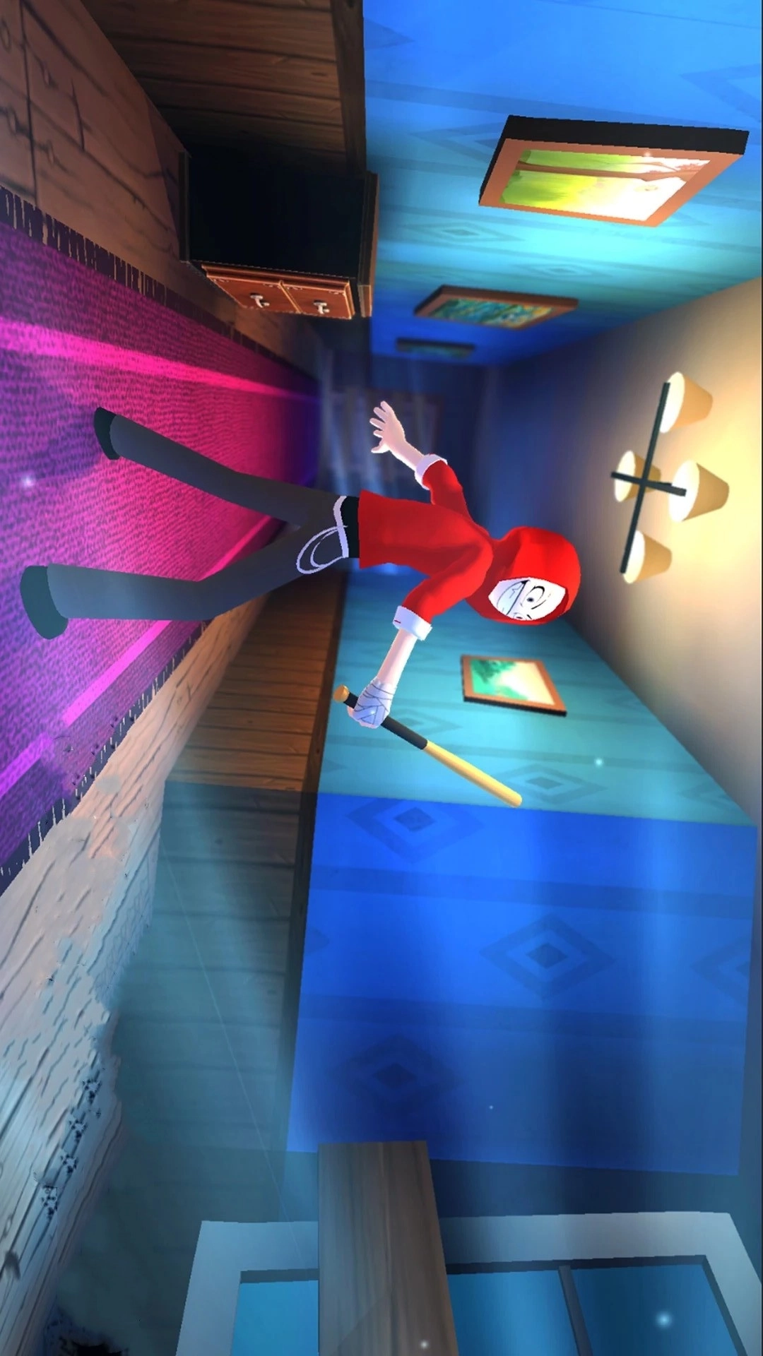 密逃大侦探安卓版图5