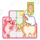 极限拼图挑战 v1.0.0