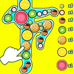 天才脑达人 v5.0.0