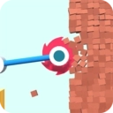 搬运我最溜 v1.0.5