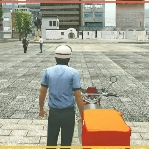 快递达人 v300.1.0