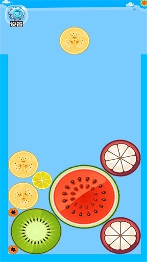 盲盒欢乐派对(2)