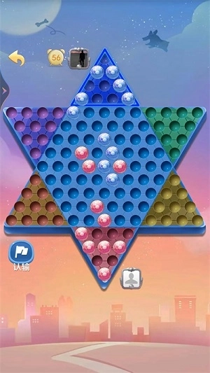 盲盒欢乐派对(1)