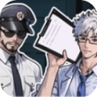 恐怖午夜传说 v1.0