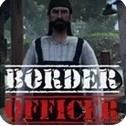 边境检察官正版 v1