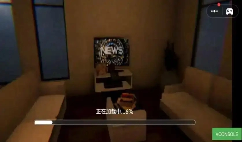 灵异的恐怖故事(3)