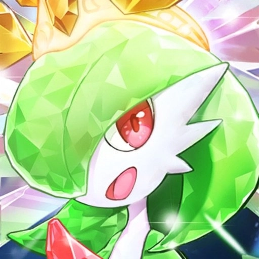 闪光宝可梦 v1.0.184