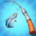 钓鱼吧少年 v1.0
