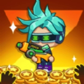 神枪狙击派对 v5.0.0