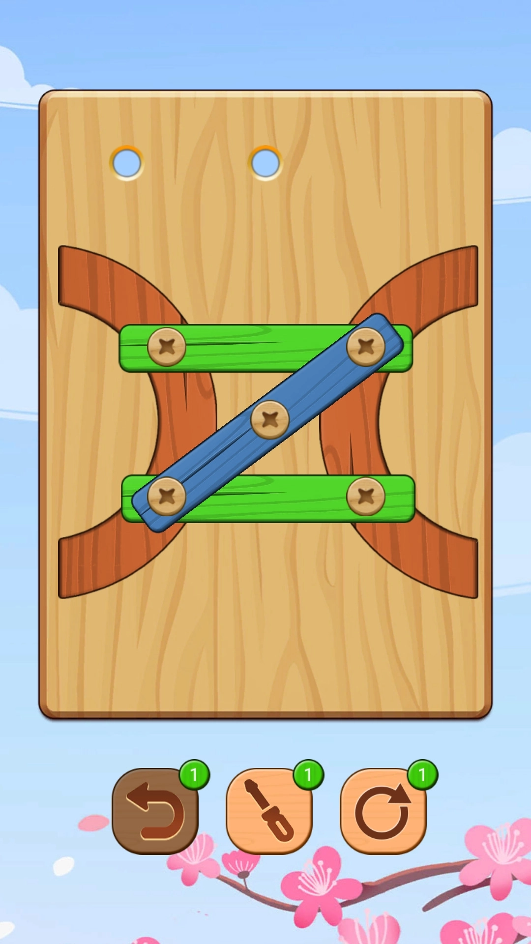 螺丝钉拆拆乐图2