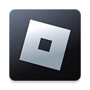 roblox手机版