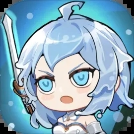 史莱姆与地下城最新版 v1.4.3