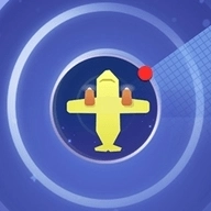 躲避飞行最新版