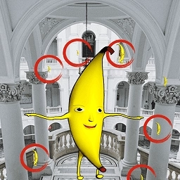 找到隐藏的它 v1.0.4