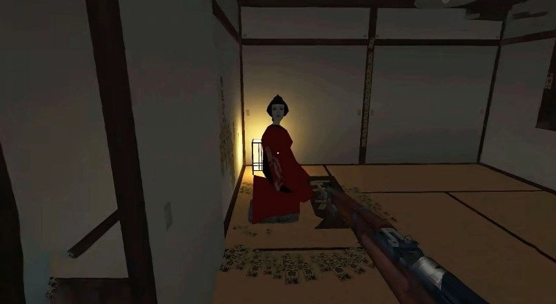 饥饿世界求生(3)