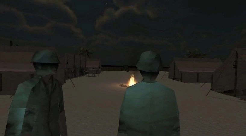 饥饿世界求生(2)