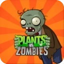 植物大战僵尸free版