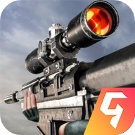 狙击行动代号猎鹰安卓版