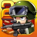 小小枪战2正版 v2.0.4.1