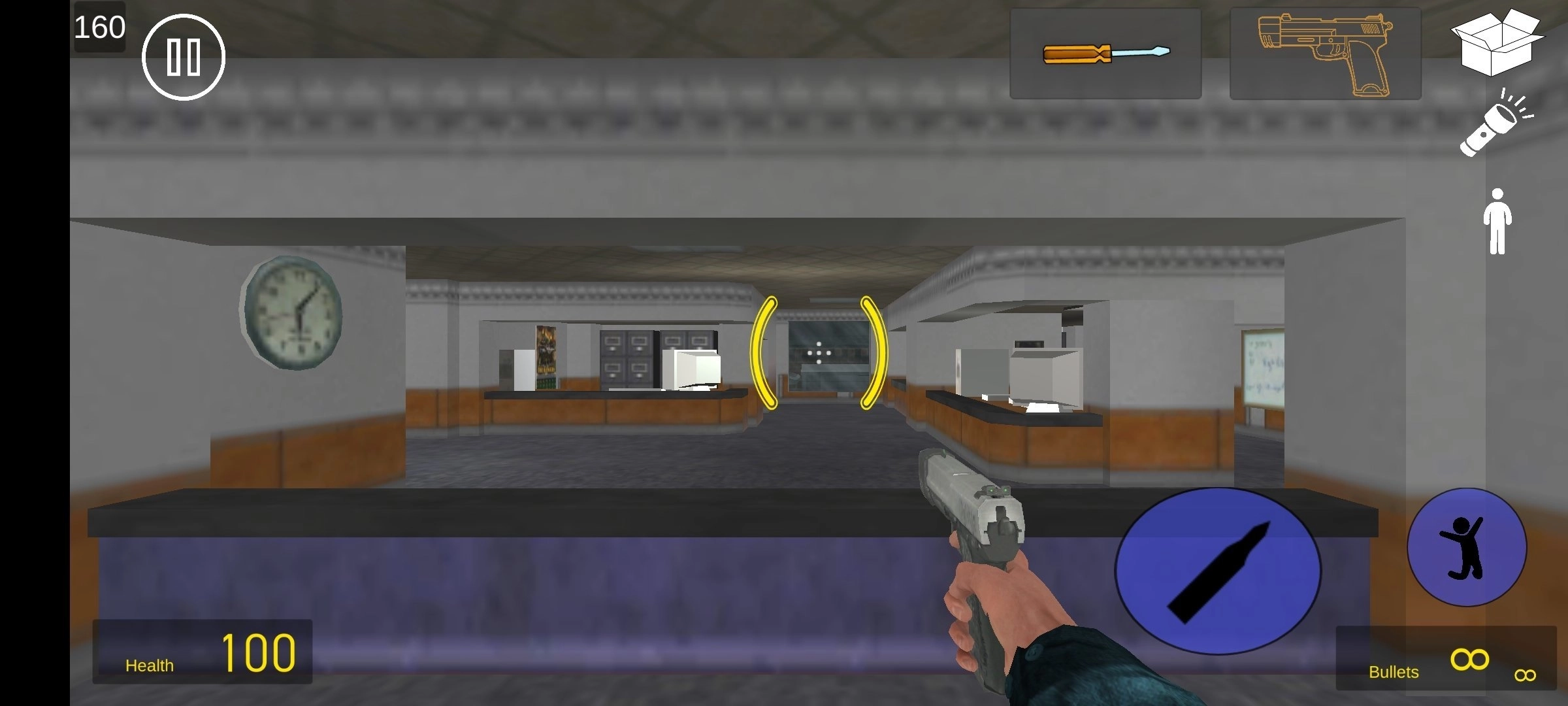 盖瑞模组手机版图1