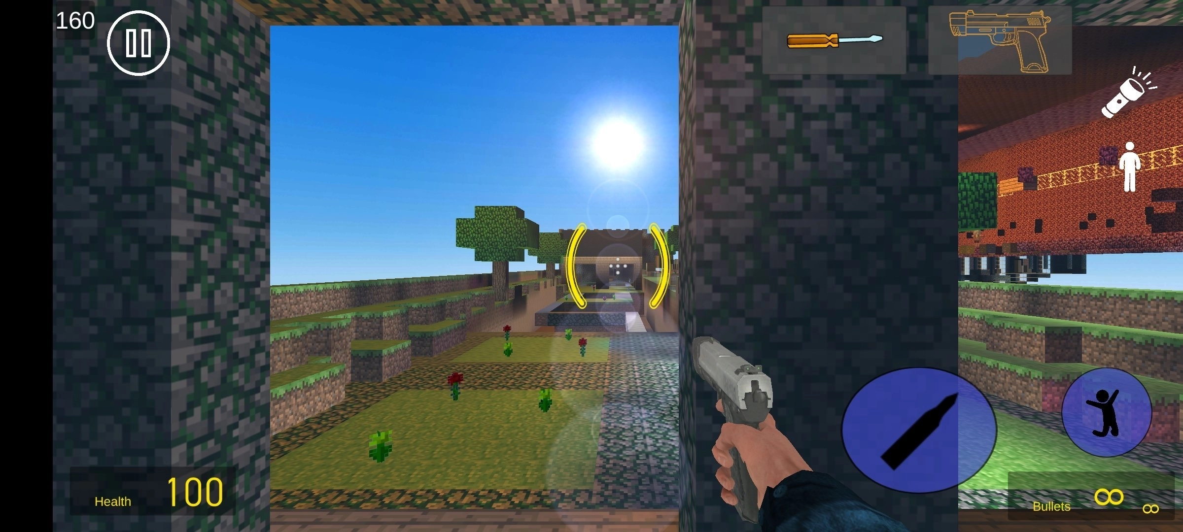 盖瑞模组手机版图3