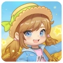 圆梦庄园手机版