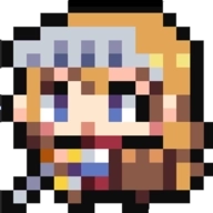 以吾之名英雄召唤最新版