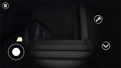 夜幕降临中文版图2