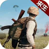 天天狙击2手机版