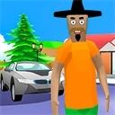 人生模拟师 v1.0.4