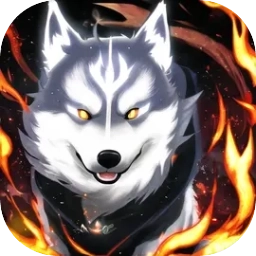 狗子放置3 v1.2.6