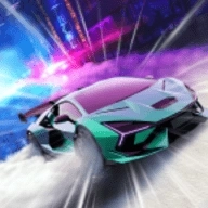 狂野飞车竞速 v1.0.7