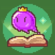 魔物调查者最新版 v1.5.1